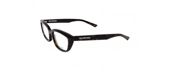 Γυαλιά οράσεως Balenciaga BB0063O