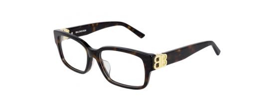 Eyeglasses Balenciaga BB0105O