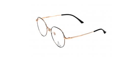 Γυαλιά Οράσεως B Titanium 8201