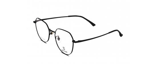 Γυαλιά Οράσεως B Titanium 8202