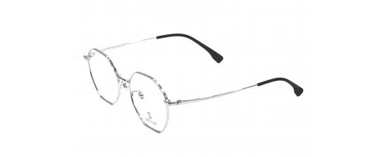 Γυαλιά Οράσεως B Titanium 8227