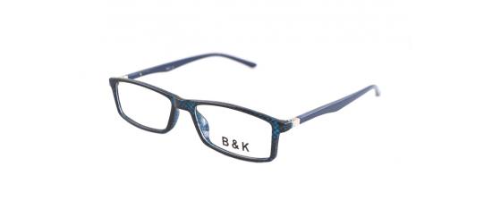 Eyeglasses B&K RP495086
