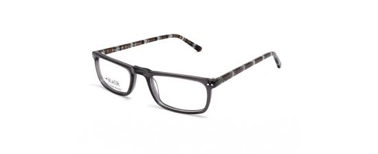 Γυαλιά Οράσεως Blade N116