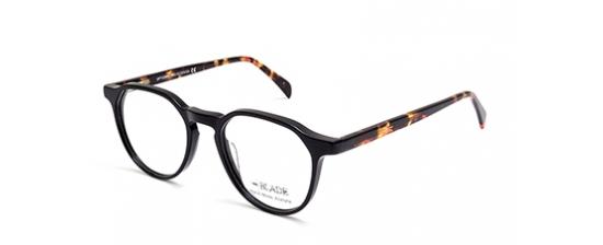 Γυαλιά Οράσεως Blade 146