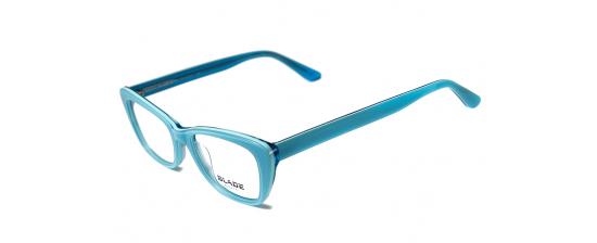 Γυαλιά Οράσεως Blade 166