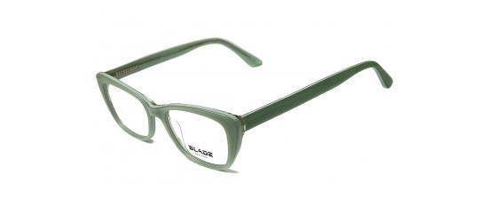 Eyeglasses Blade 166