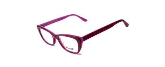 Eyeglasses Blade 166