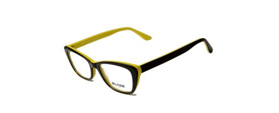 Eyeglasses Blade 166