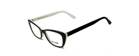 Γυαλιά Οράσεως Blade 166