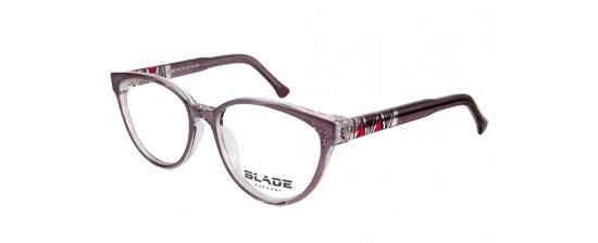 Γυαλιά Οράσεως Blade 178