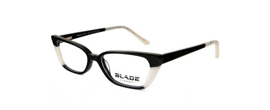 Γυαλιά Οράσεως Blade 191