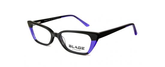 Γυαλιά Οράσεως Blade 191