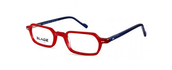 Γυαλιά Οράσεως Blade 198