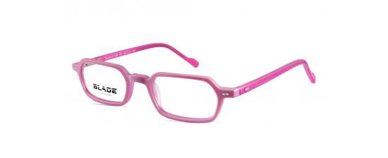 Eyeglasses Blade 198