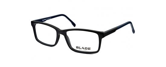 Γυαλιά Οράσεως Blade 204