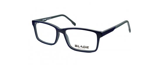 Γυαλιά Οράσεως Blade 204