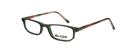 Γυαλιά Οράσεως Blade 207