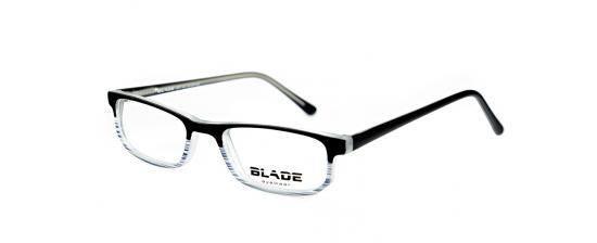 Γυαλιά Οράσεως Blade 207