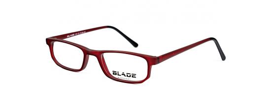 Γυαλιά Οράσεως Blade 207