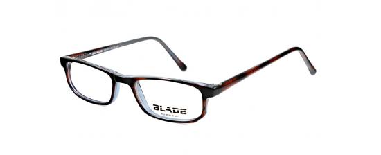 Γυαλιά Οράσεως Blade 207