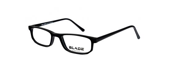 Γυαλιά Οράσεως Blade 207