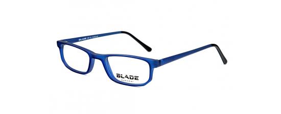 Γυαλιά Οράσεως Blade 207