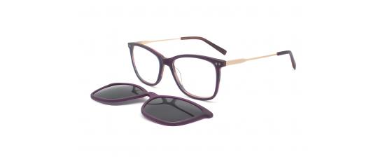 Γυαλιά Οράσεως Blade 223 & Clip on