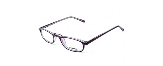 Eyeglasses Blade 3116