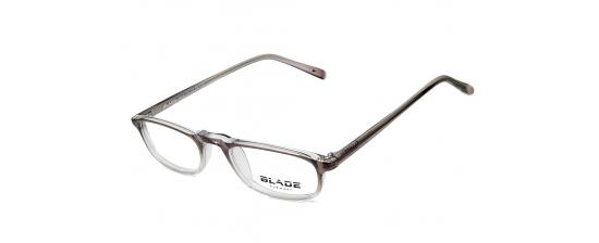 Eyeglasses Blade 3116