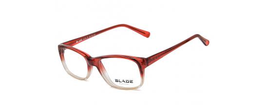 Γυαλιά Οράσεως Blade 3470