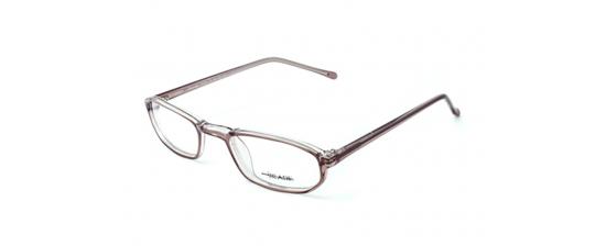 Eyeglasses Blade 3492