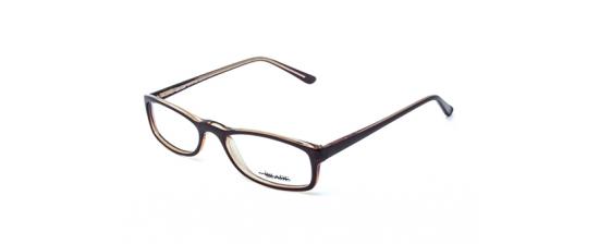 Eyeglasses Blade 3574
