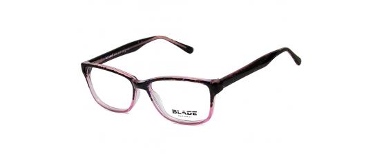 Eyeglasses Blade 4539