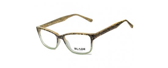 Eyeglasses Blade 4539
