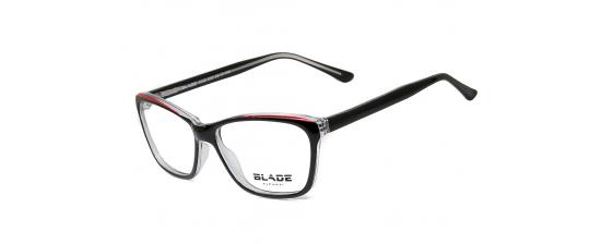 Γυαλιά Οράσεως Blade 4542