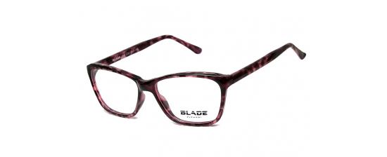 Eyeglasses Blade 4542