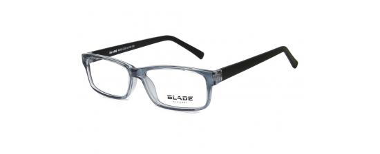 Eyeglasses Blade 4575