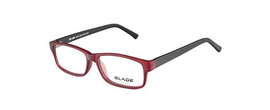 Γυαλιά Οράσεως Blade 4575