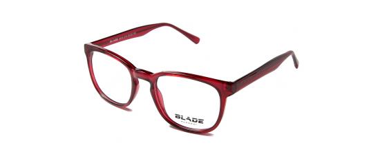 Γυαλιά Οράσεως Blade 4616