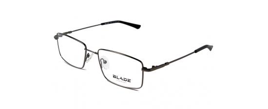 Γυαλιά Οράσεως Blade 8021
