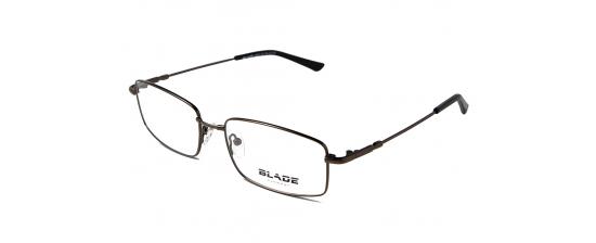 Γυαλιά Οράσεως Blade 8022