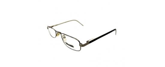 Eyeglasses Blade M20047