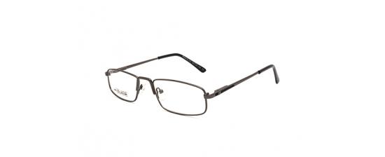 Eyeglasses Blade N113