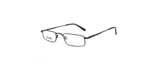 Eyeglasses Blade N114