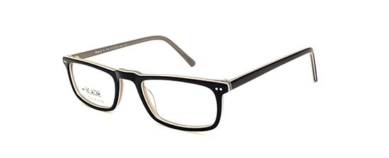 Γυαλιά Οράσεως Blade N116