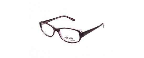 Eyeglasses Blade N120