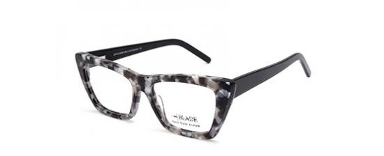 Γυαλιά Οράσεως Blade N147