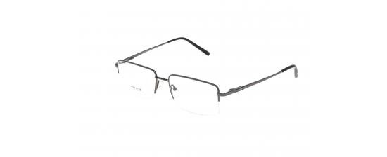 Eyeglasses Blade N25