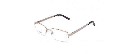 Eyeglasses Blade N28