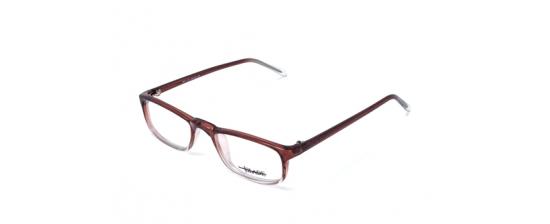 Eyeglasses Blade N31
